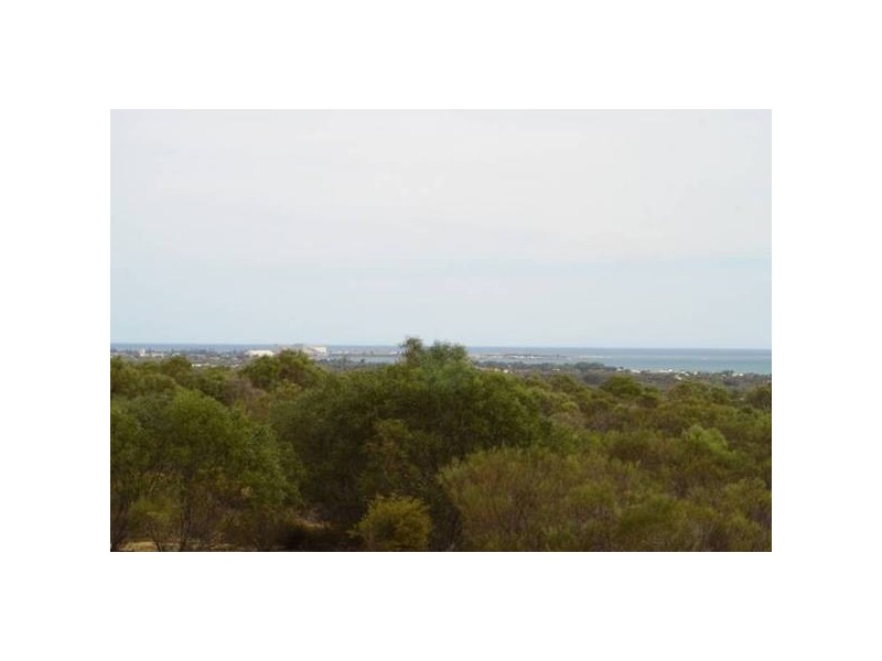 65 Albert Road, Waggrakine WA 6530