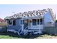 9 Abelia Street, Rangeway WA 6530
