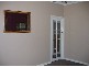 9 Abelia Street, Rangeway WA 6530