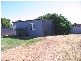 9 Abelia Street, Rangeway WA 6530