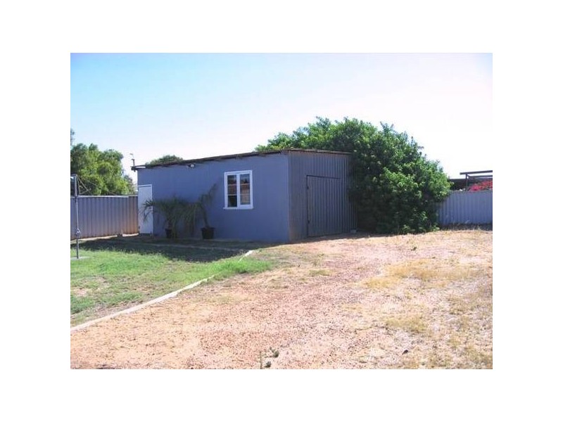 9 Abelia Street, Rangeway WA 6530