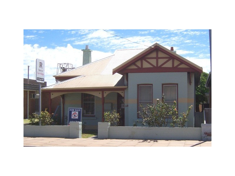 61 Durlacher Street, Geraldton WA 6530