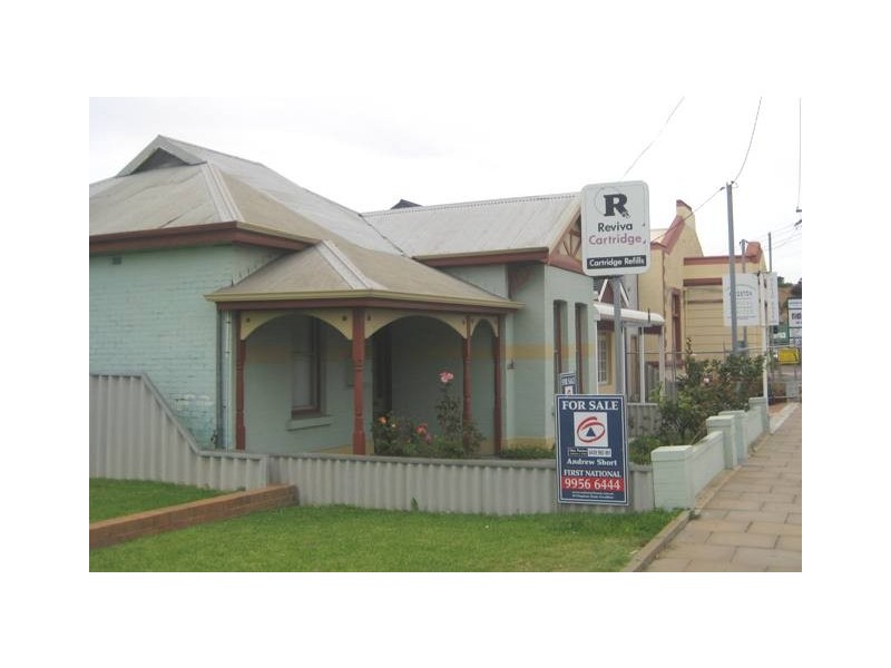 61 Durlacher Street, Geraldton WA 6530