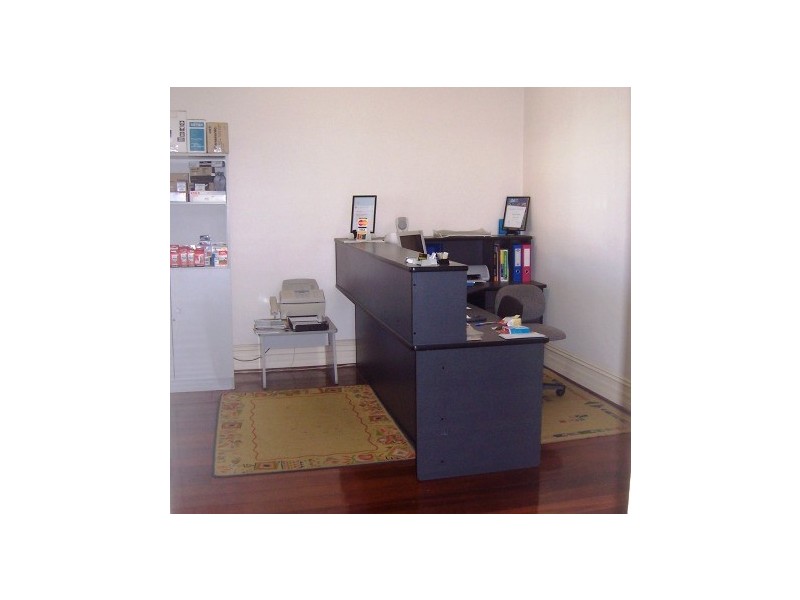 61 Durlacher Street, Geraldton WA 6530