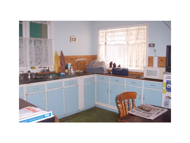 61 Durlacher Street, Geraldton WA 6530