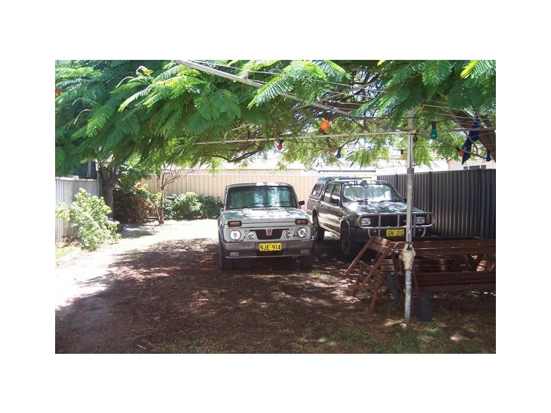 61 Durlacher Street, Geraldton WA 6530