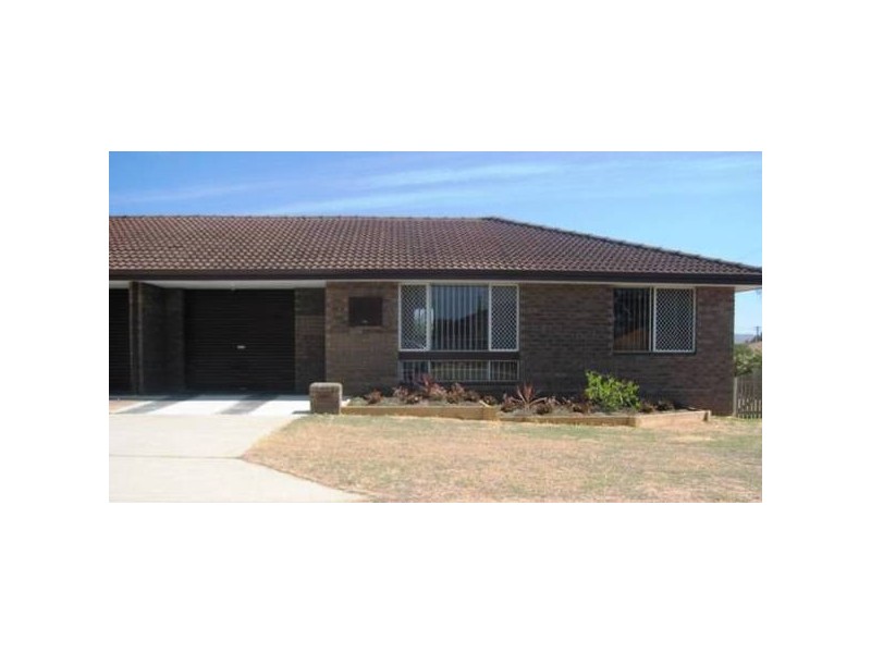 229 Seventh Street, Wonthella WA 6530