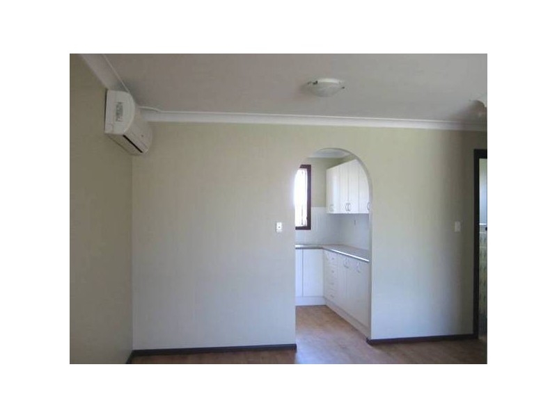 229 Seventh Street, Wonthella WA 6530