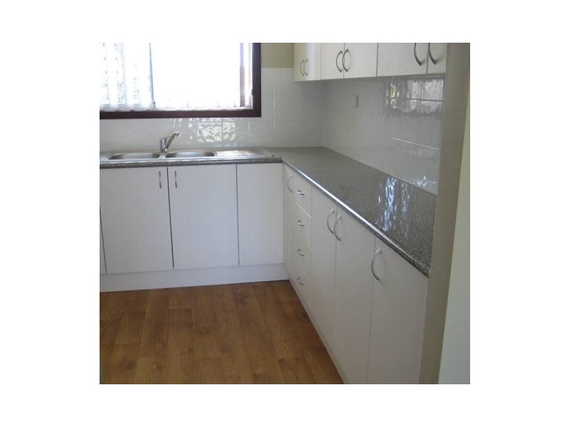 229 Seventh Street, Wonthella WA 6530