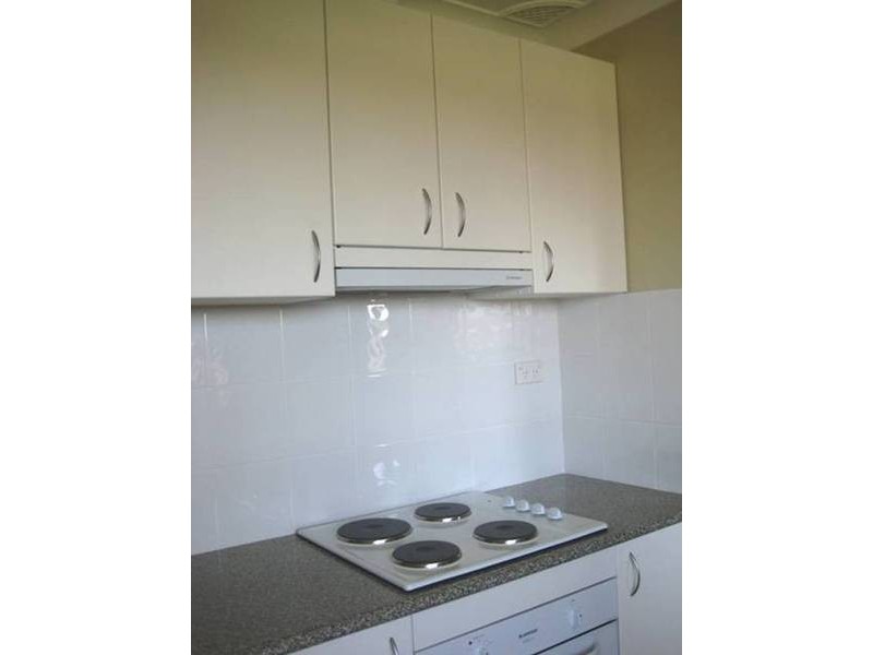 229 Seventh Street, Wonthella WA 6530