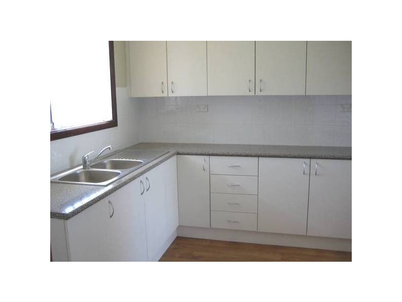 229 Seventh Street, Wonthella WA 6530