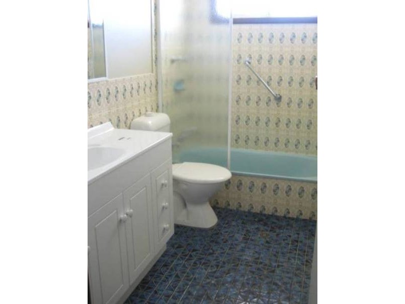 229 Seventh Street, Wonthella WA 6530