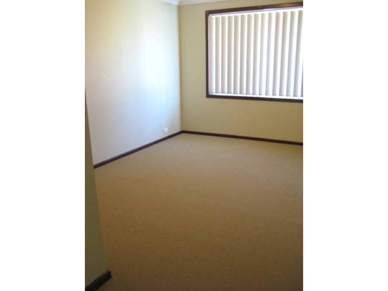 229 Seventh Street, Wonthella WA 6530