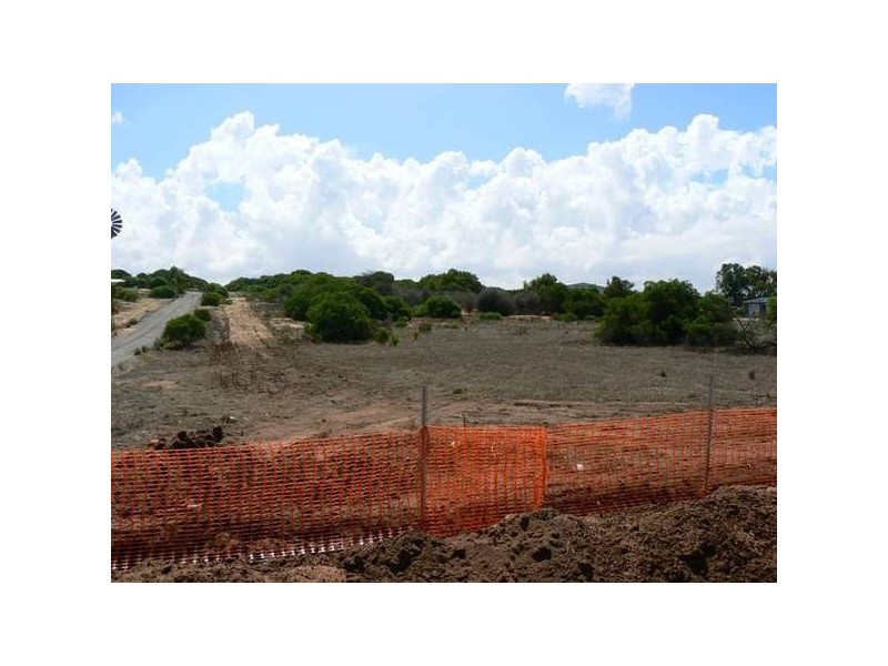 722 Chapman Road, Glenfield WA 6532