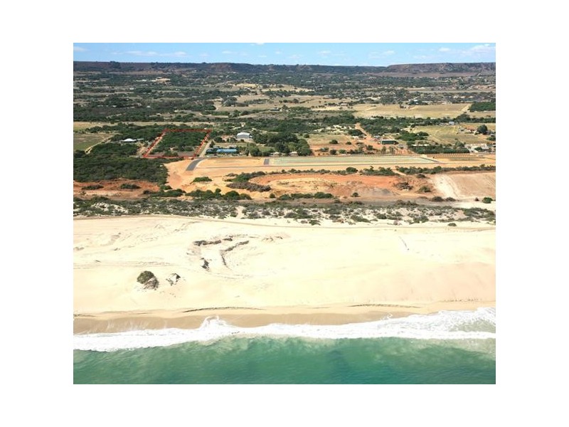 722 Chapman Road, Glenfield WA 6532