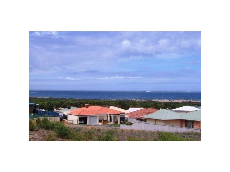 22 Endeavour Drive, Wandina WA 6530