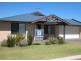 17 McGauran Lane, Beachlands WA 6530
