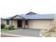 17 McGauran Lane, Beachlands WA 6530