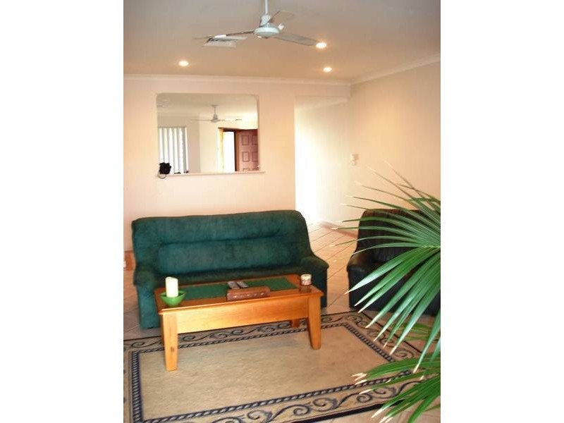 17 McGauran Lane, Beachlands WA 6530