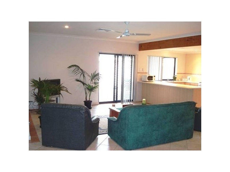 17 McGauran Lane, Beachlands WA 6530