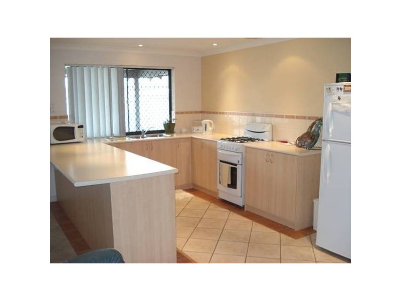 17 McGauran Lane, Beachlands WA 6530