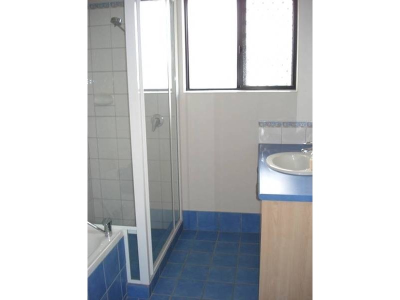 17 McGauran Lane, Beachlands WA 6530