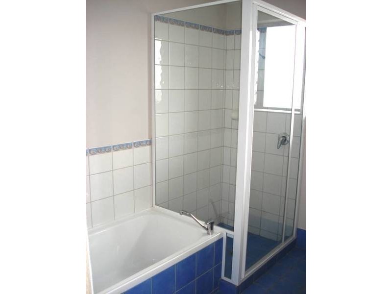 17 McGauran Lane, Beachlands WA 6530