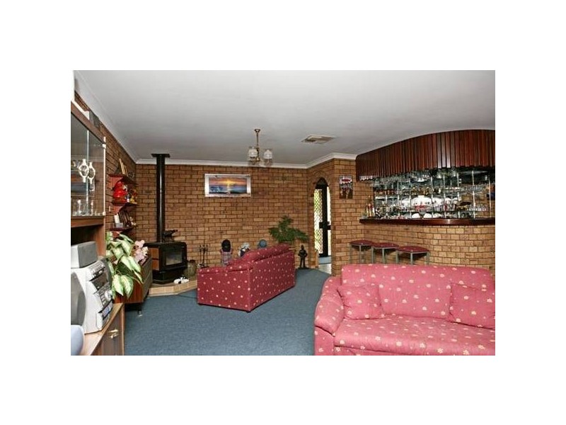 11 Nixon Street, Spalding WA 6530