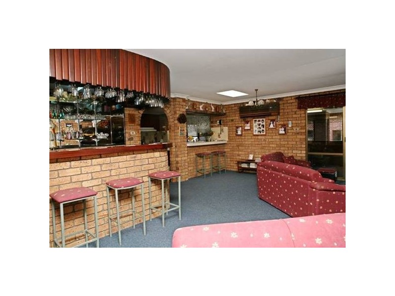 11 Nixon Street, Spalding WA 6530