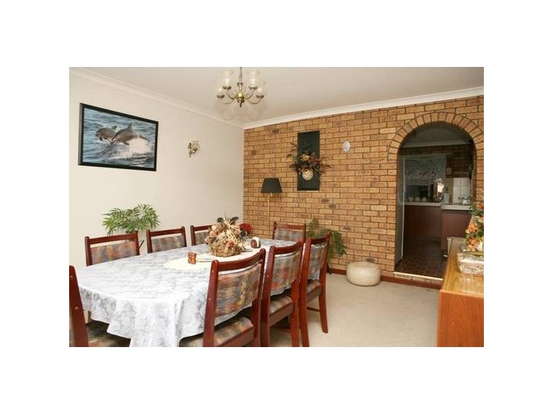 11 Nixon Street, Spalding WA 6530