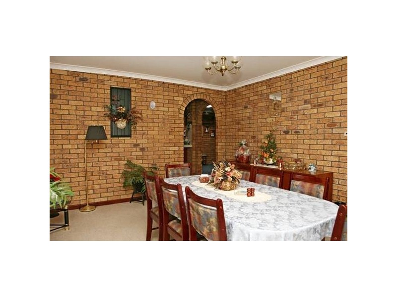 11 Nixon Street, Spalding WA 6530