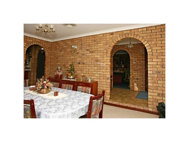 11 Nixon Street, Spalding WA 6530