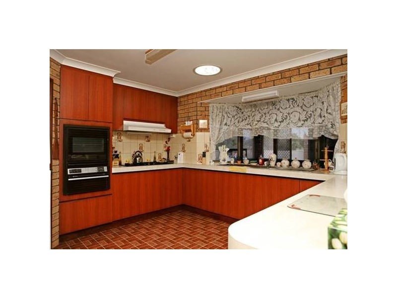 11 Nixon Street, Spalding WA 6530