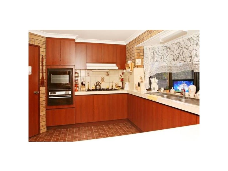 11 Nixon Street, Spalding WA 6530