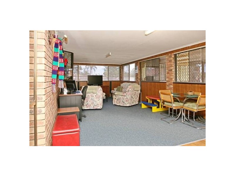 11 Nixon Street, Spalding WA 6530