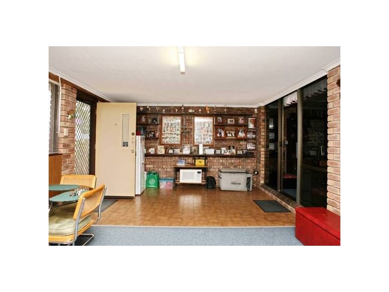 11 Nixon Street, Spalding WA 6530