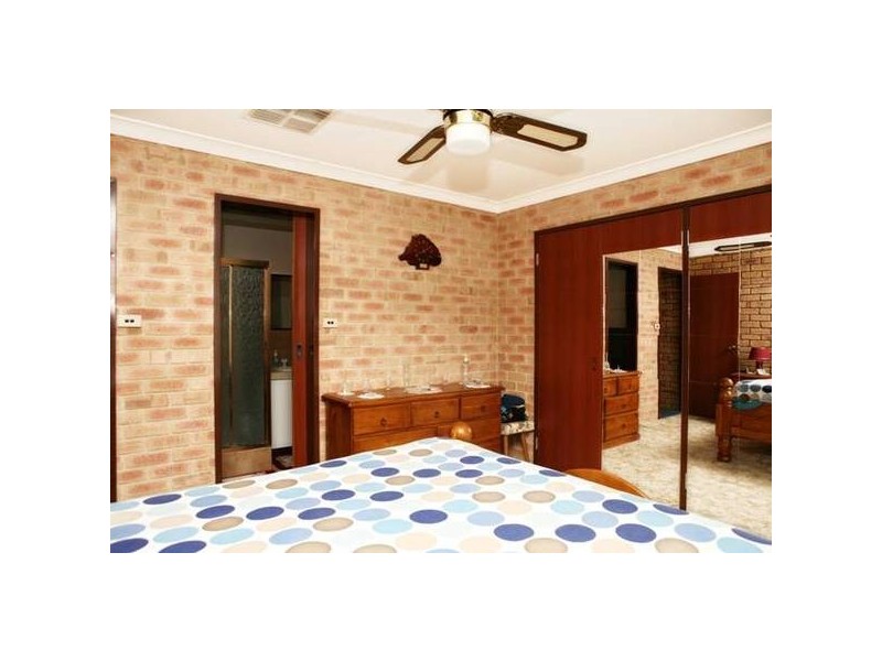 11 Nixon Street, Spalding WA 6530