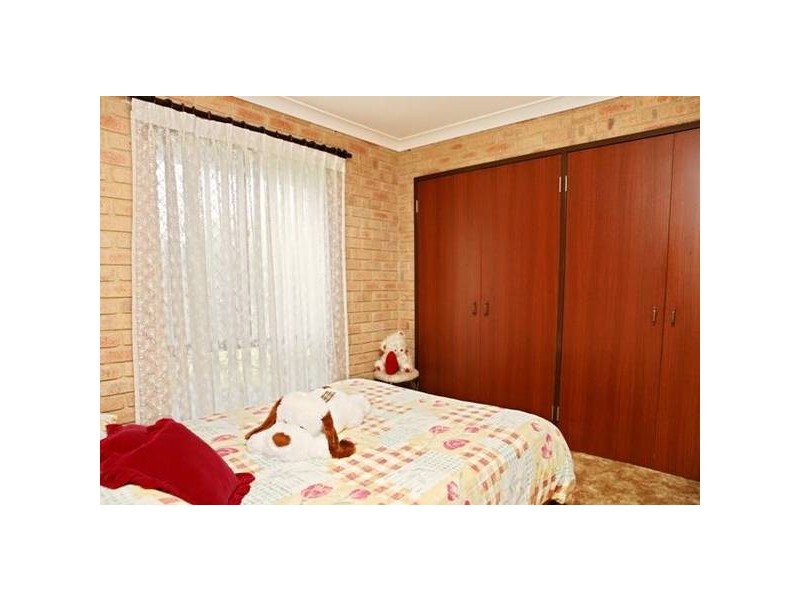 11 Nixon Street, Spalding WA 6530