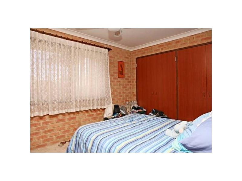 11 Nixon Street, Spalding WA 6530