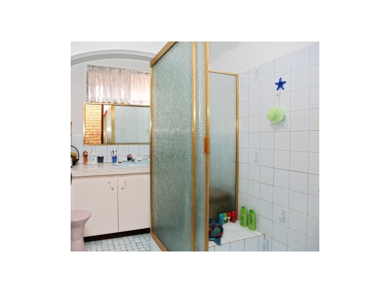 11 Nixon Street, Spalding WA 6530