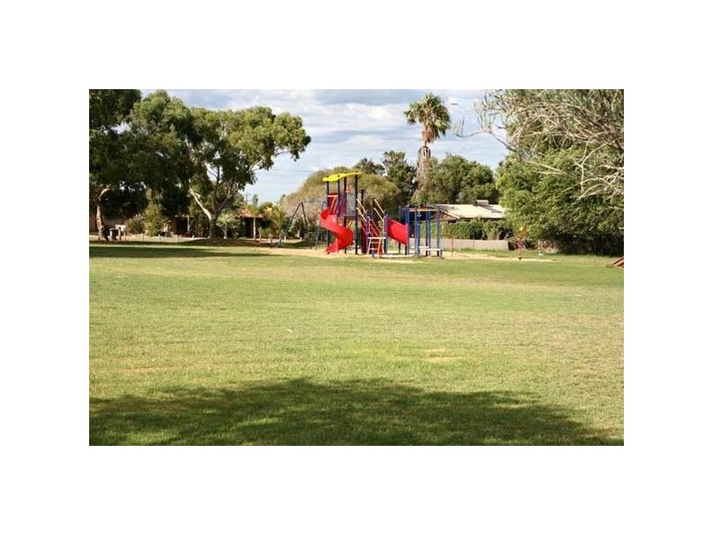 11 Nixon Street, Spalding WA 6530