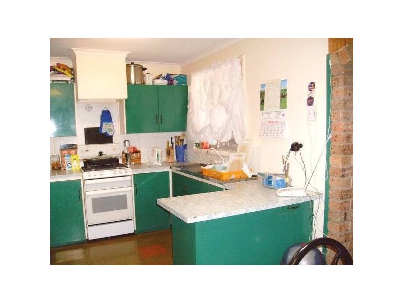 4 Melbourne Street, Waggrakine WA 6530