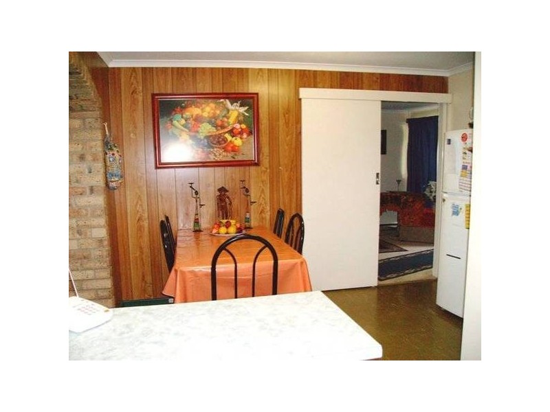 4 Melbourne Street, Waggrakine WA 6530