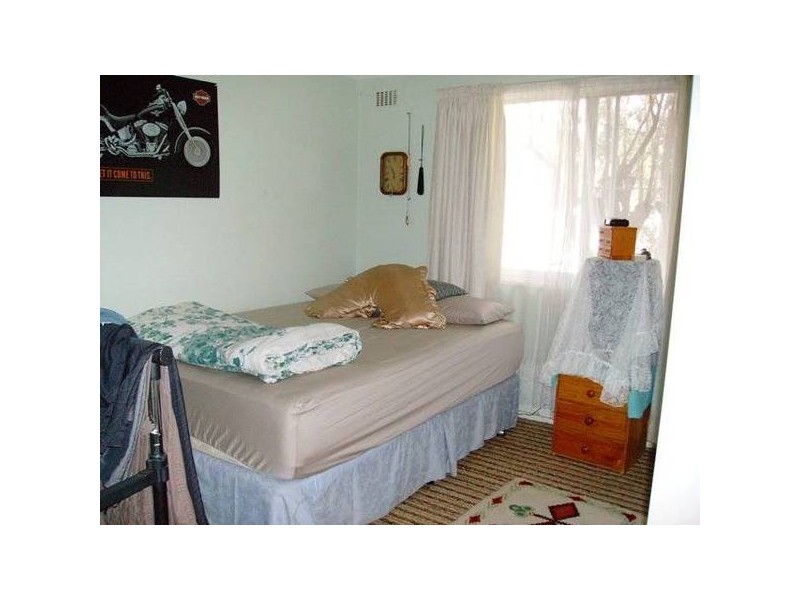 4 Melbourne Street, Waggrakine WA 6530