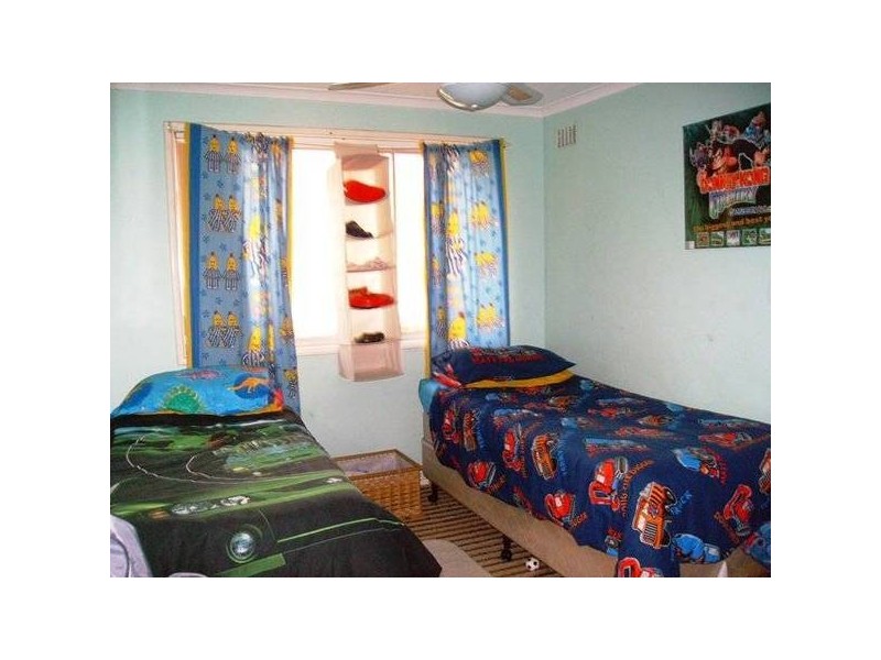 4 Melbourne Street, Waggrakine WA 6530