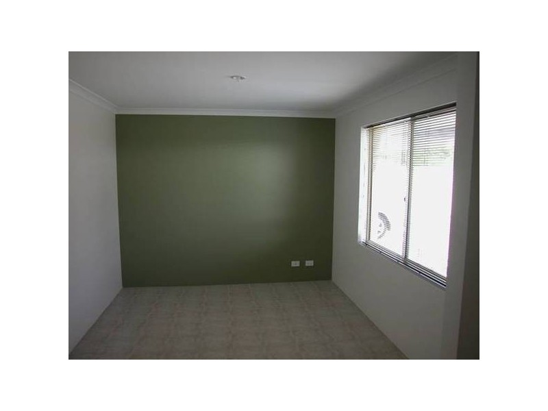 2/262 Seventh Street, Wonthella WA 6530