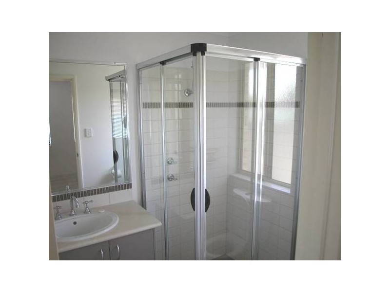 2/262 Seventh Street, Wonthella WA 6530