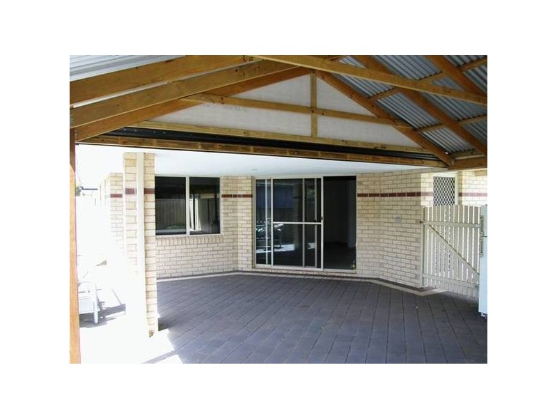 2/262 Seventh Street, Wonthella WA 6530