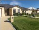 52 Winnetta Ridge, Wandina WA 6530