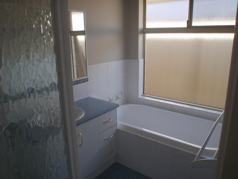 52 Winnetta Ridge, Wandina WA 6530